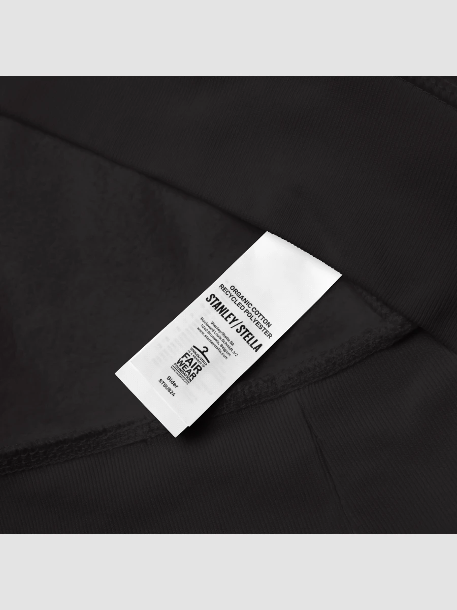 gmgm hoodie product image (3)