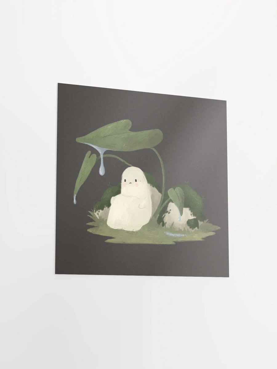 Sad Boy Print product image (9)