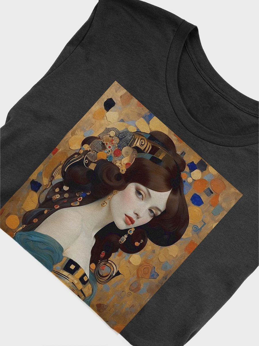 An Amazing Woman from the Past product image (5)