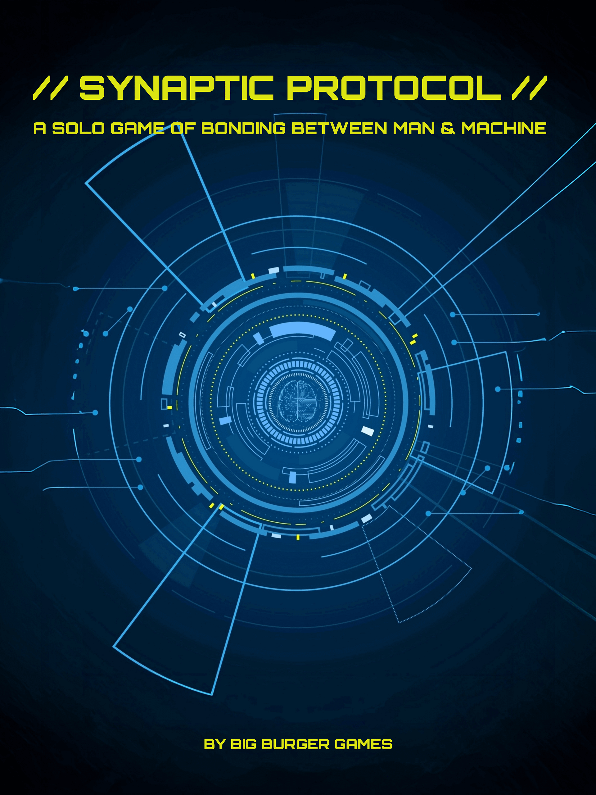 Synaptic Protocol product image (1)