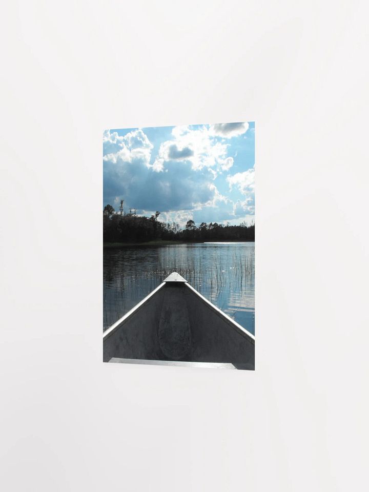 Florida Lake 3 product image (22)