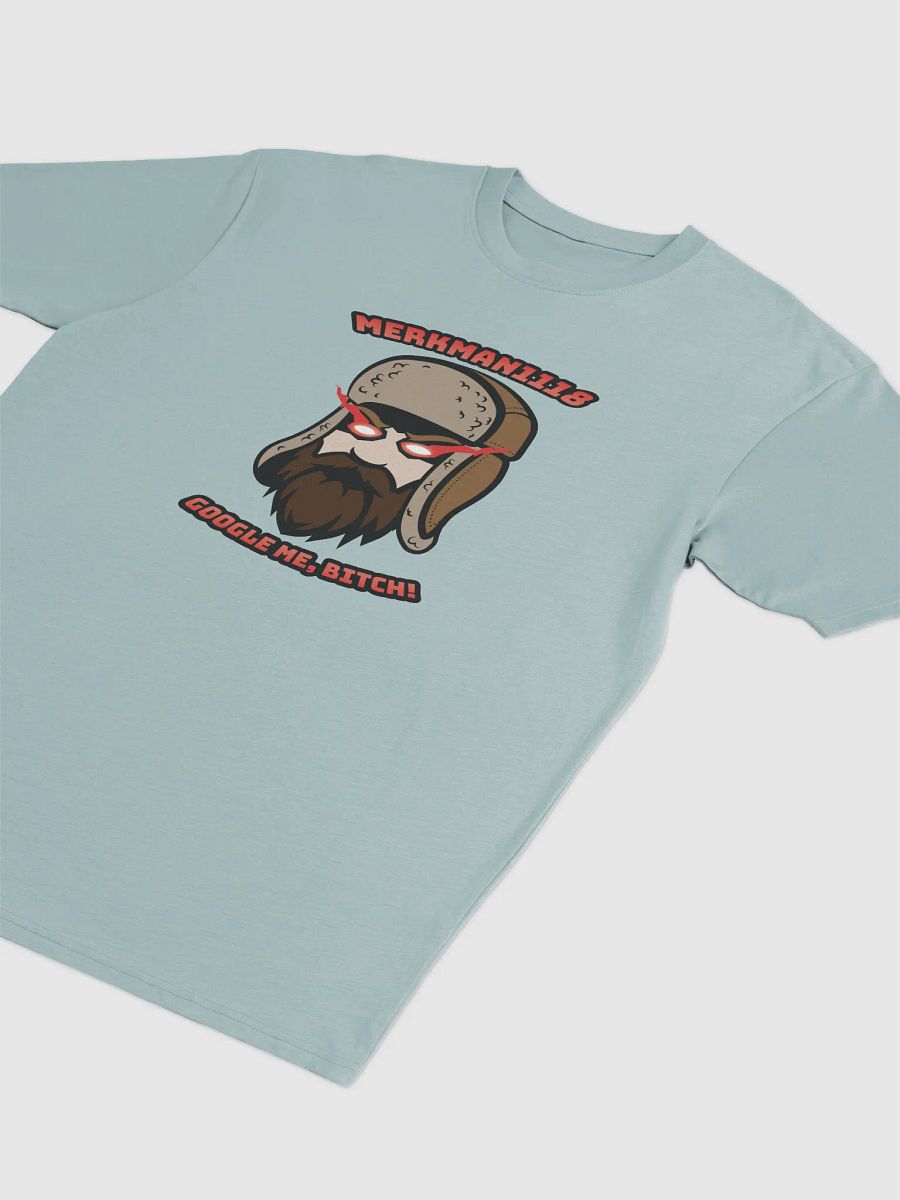 Tshirt product image (11)