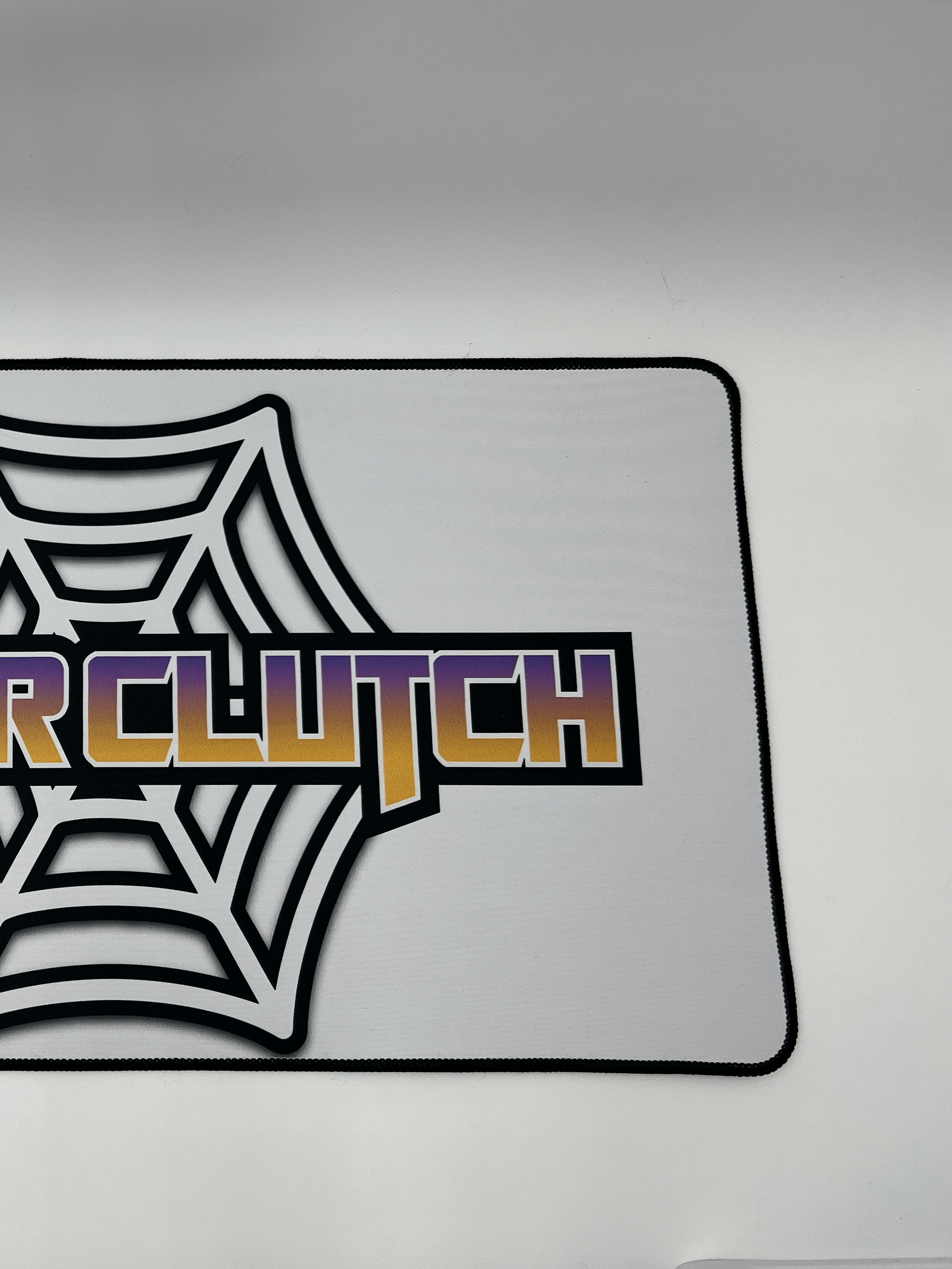 JC Desk Mat product image (3)