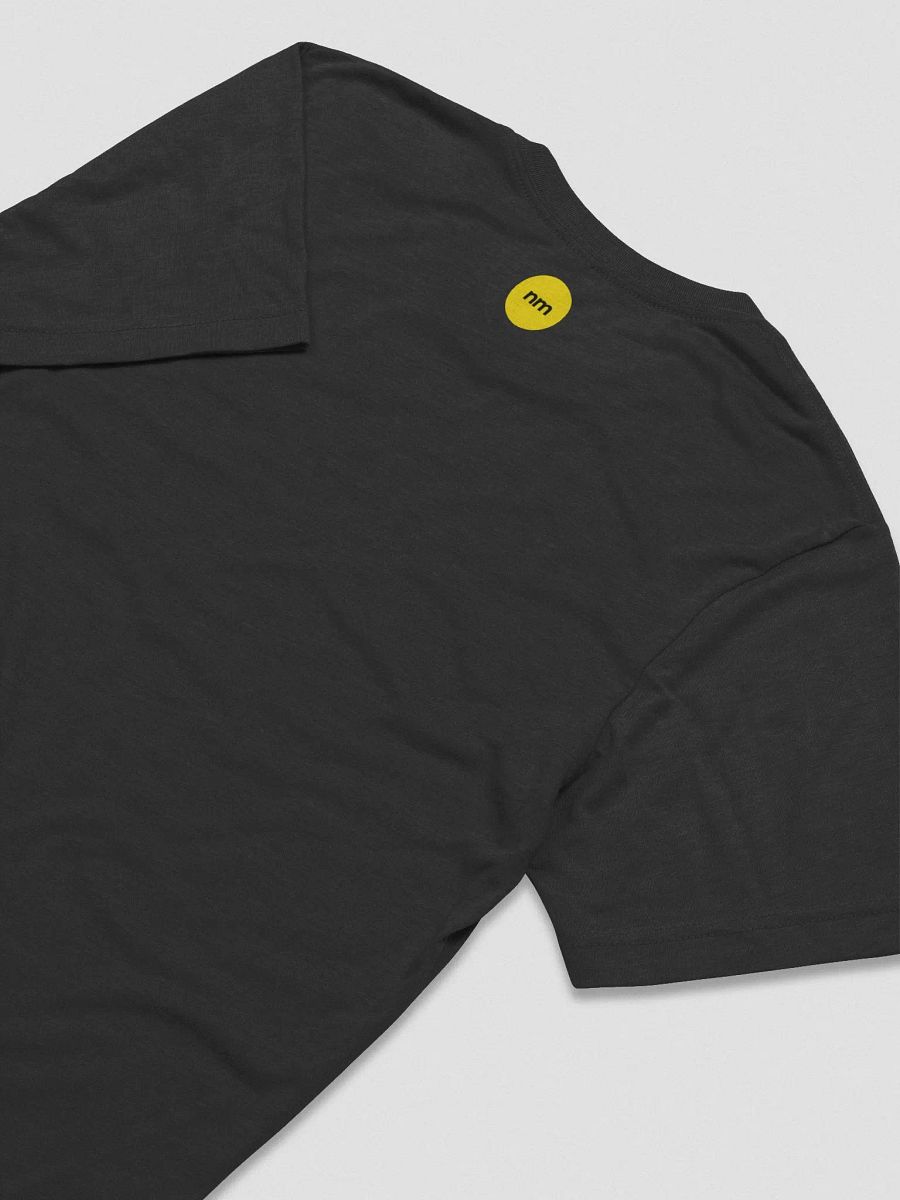 Lion Logo Tee product image (4)