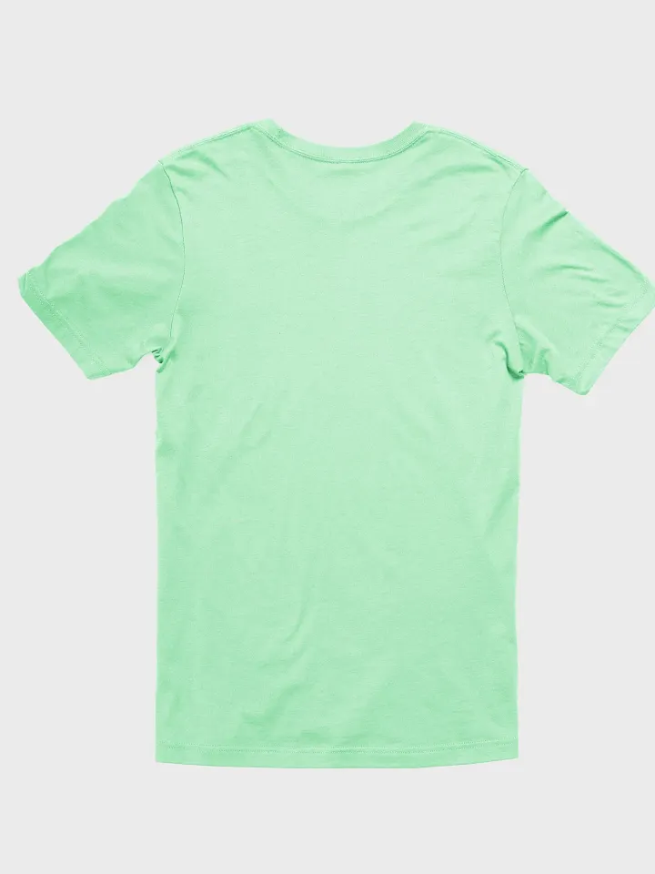 Best Nurse Ever T-Shirt product image (20)