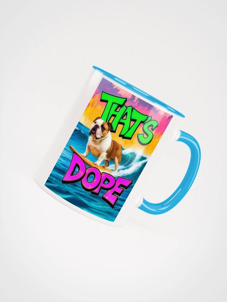 That's Dope (H002) product image (4)