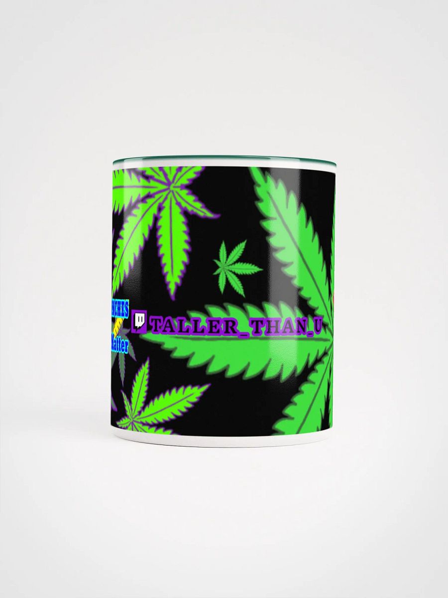 Tea Time Set at 4:20 product image (2)