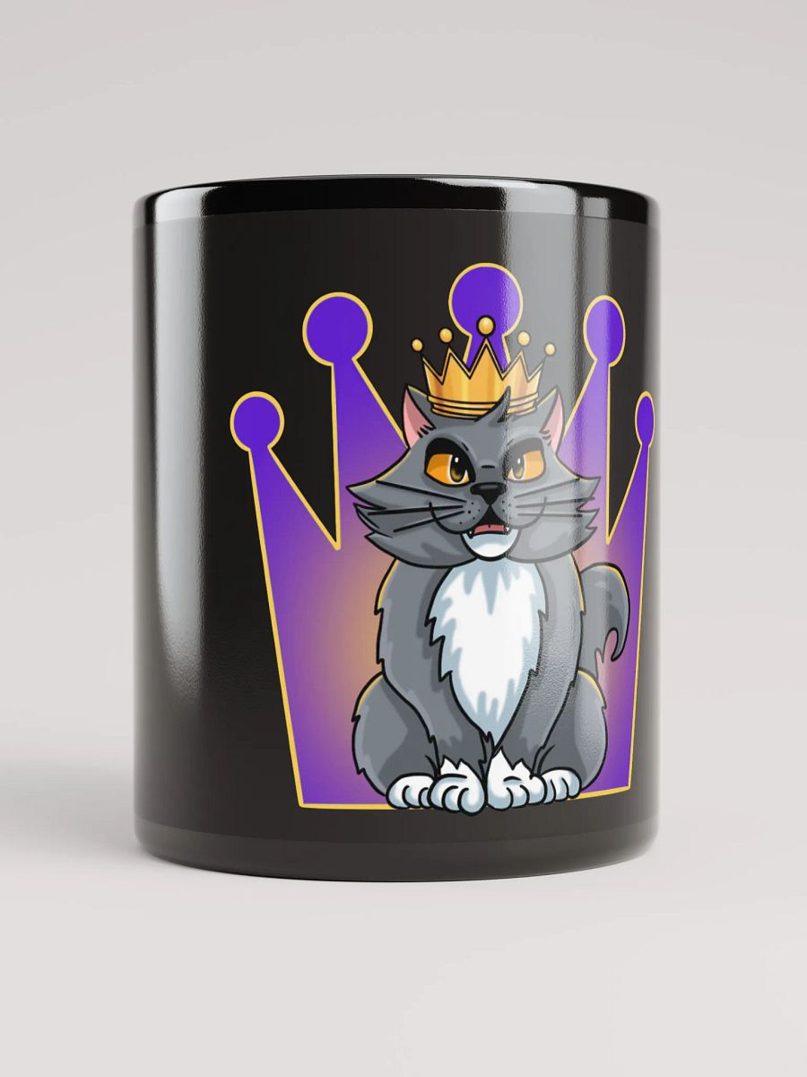 King Diablo product image (1)