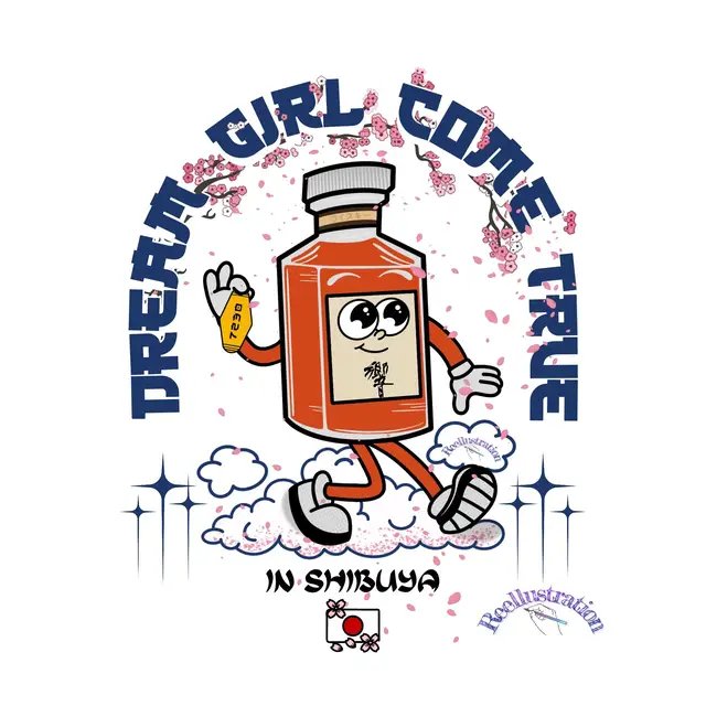 This song! it's just so beautiful and so dreamy. I can't wait to hear it live next year in London @HW HQ  #HayleyWilliams #EDAABP #EgoDeathAtABacheloretteParty #DreamGirlInShibuya #Shibuya 