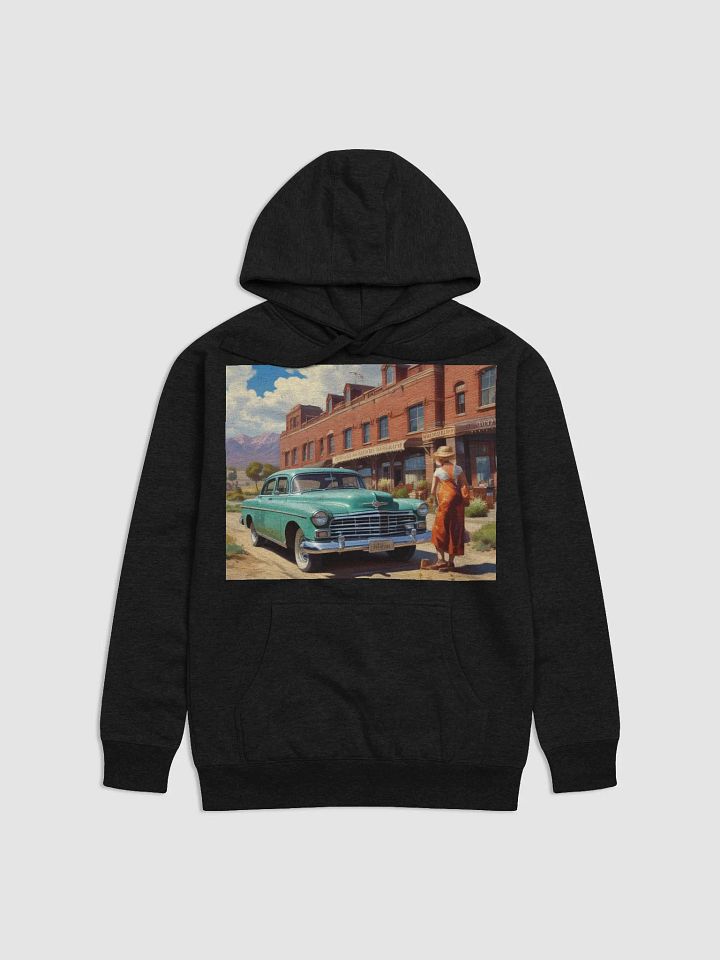 car product image (12)
