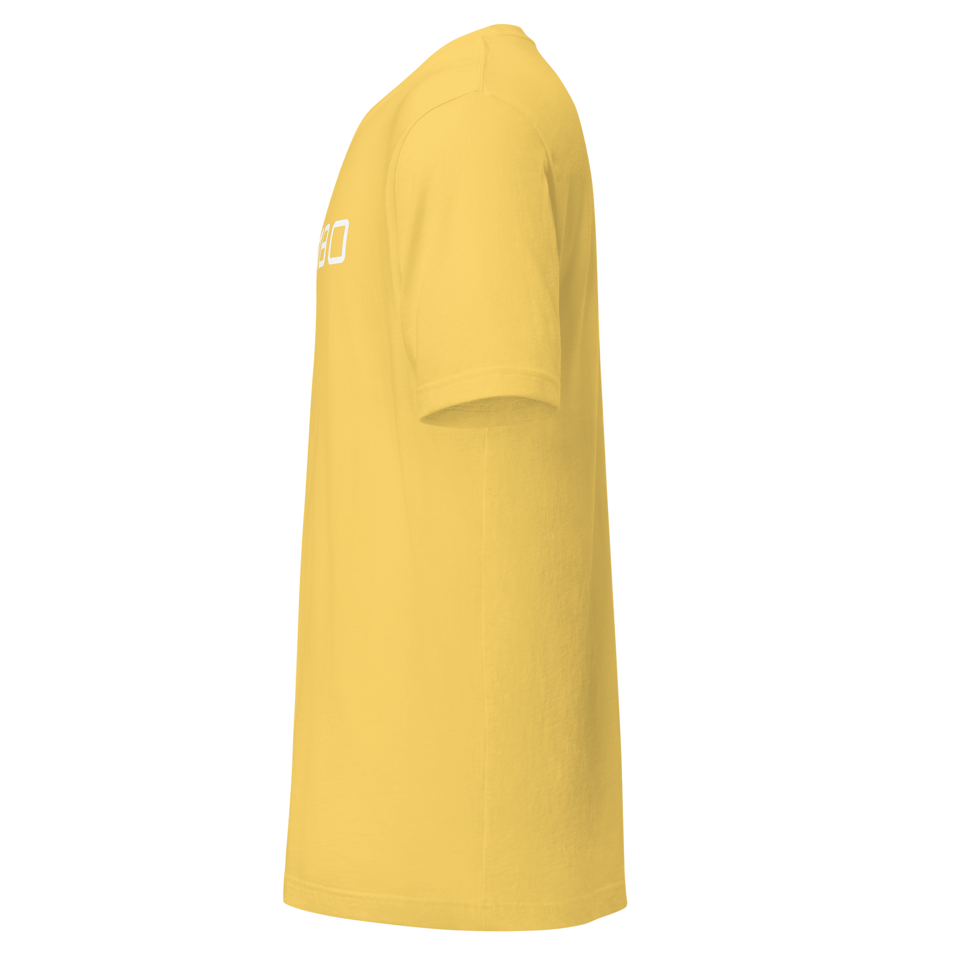Bimbofleet Off-Duty Crew Shirt - USS THEMBO variant product image (23)