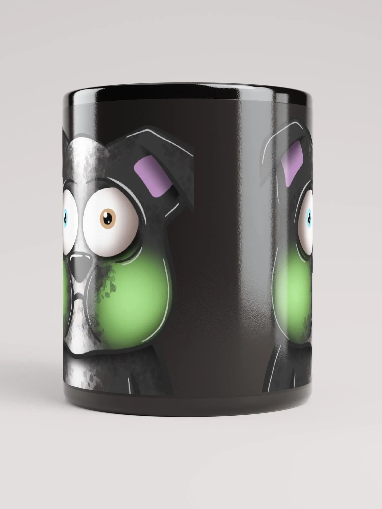 Gismo ist Übel product image (5)