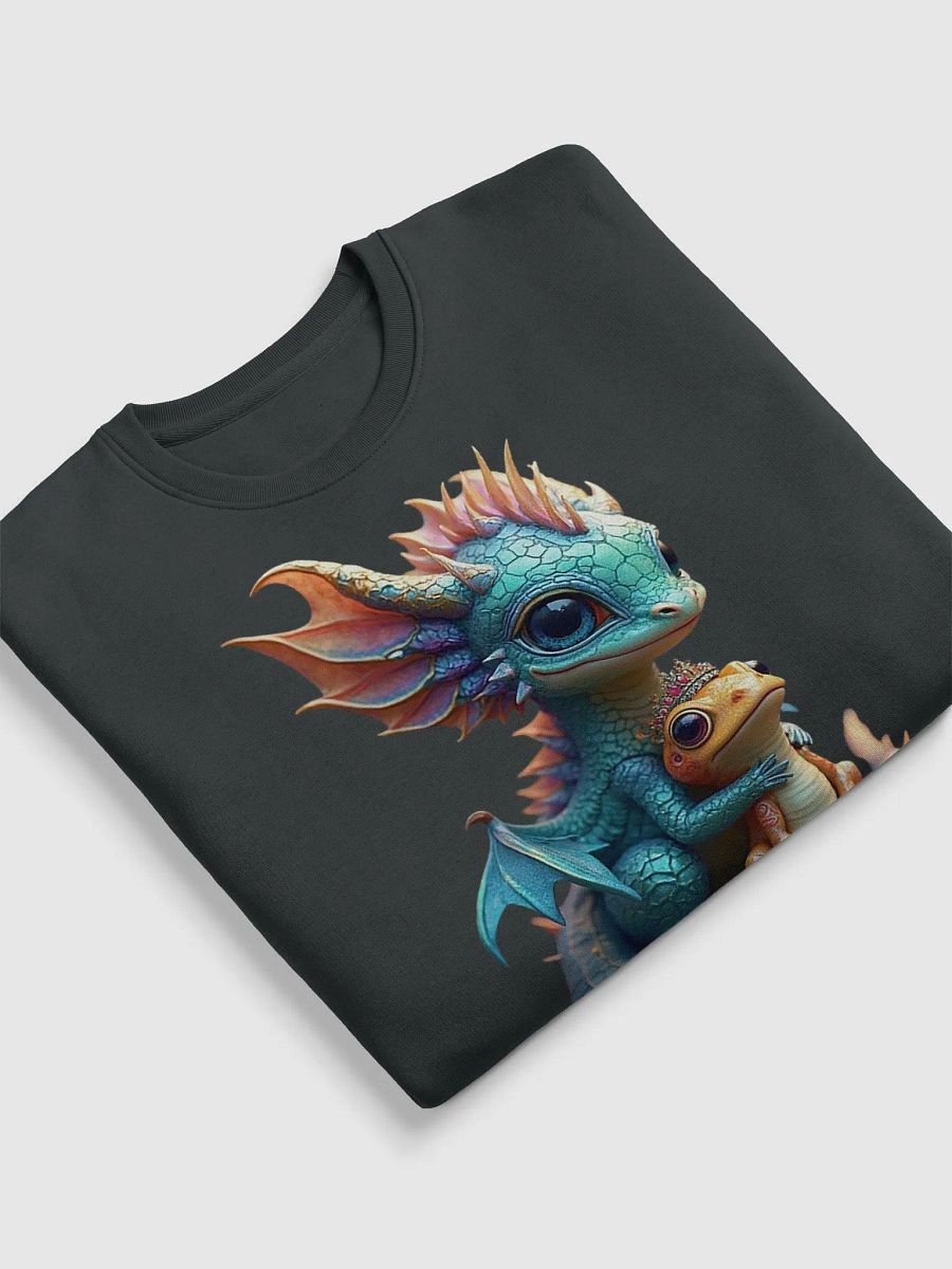 Dragon Tales product image (5)