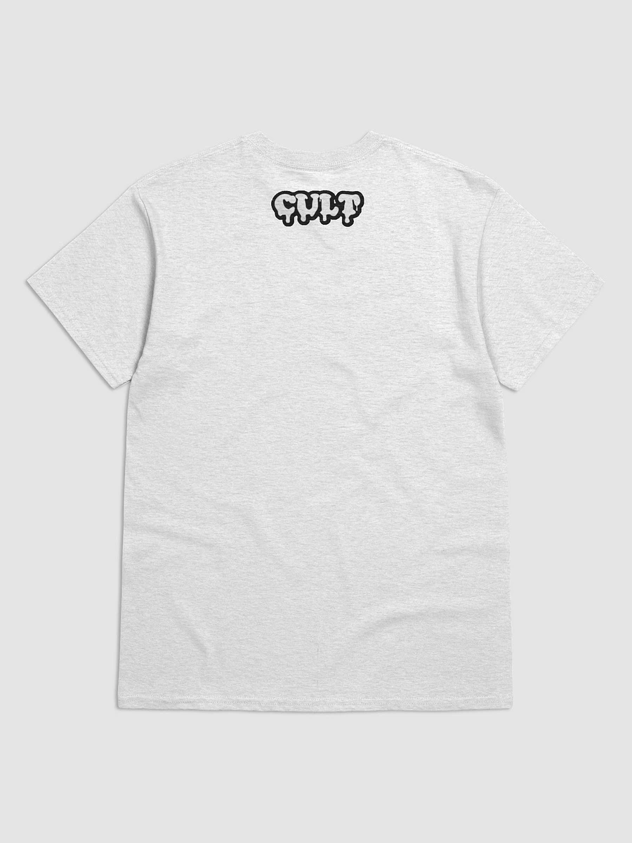 GOD HATES CULTS product image (2)