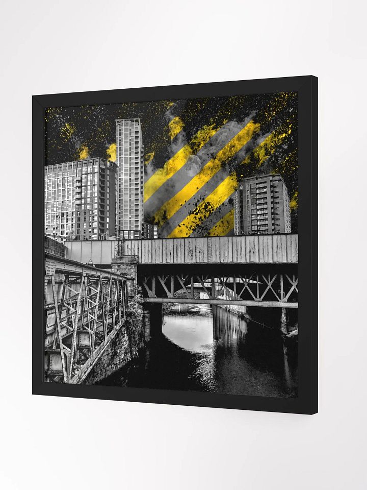 MancLand - cLOUD product image (4)