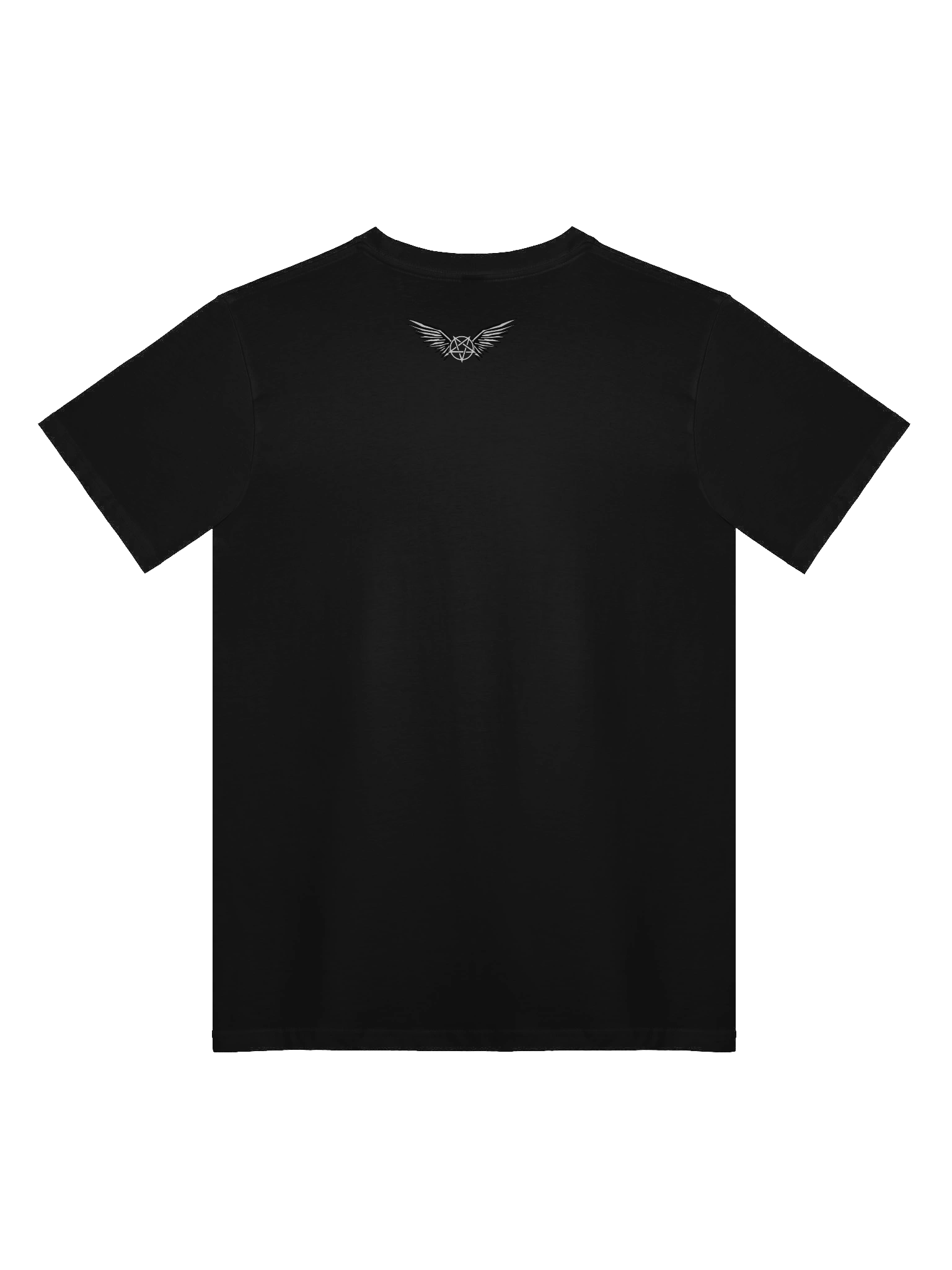 Ghoulboy Premium Unisex T-shirt product image (2)