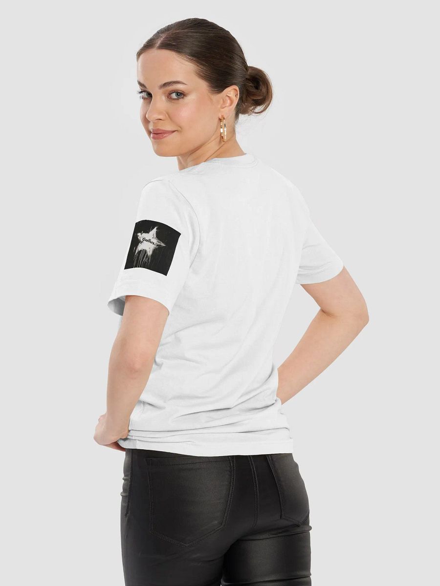 Gallus T-Shirts product image (9)