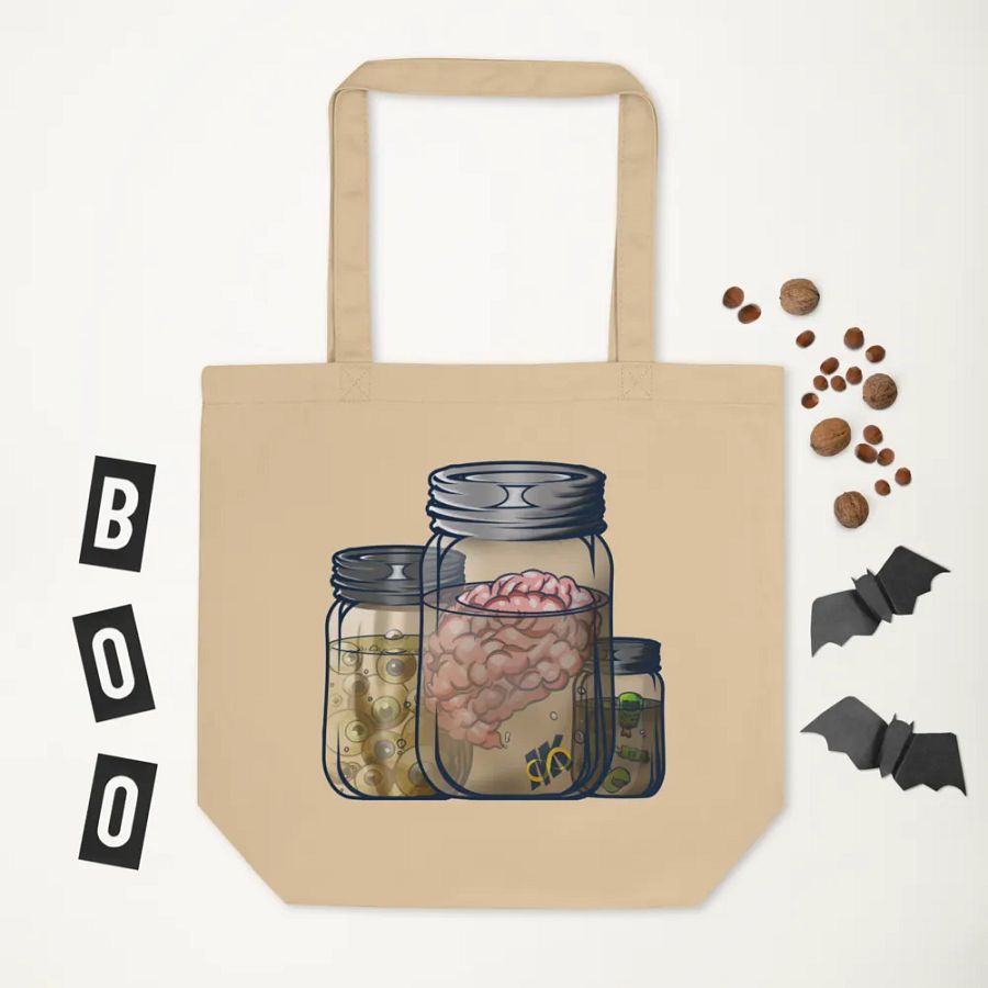 tote bag bocaux product image (6)