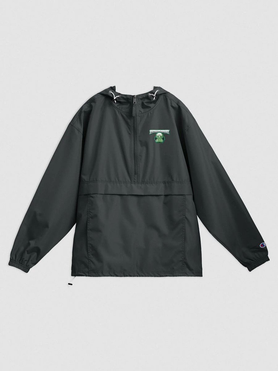 xSTR8xSAVAGEx Coat product image (1)