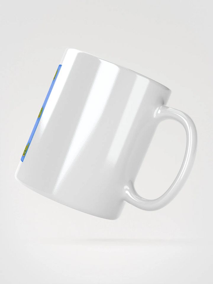#bbtfu coffee (blue) product image (4)