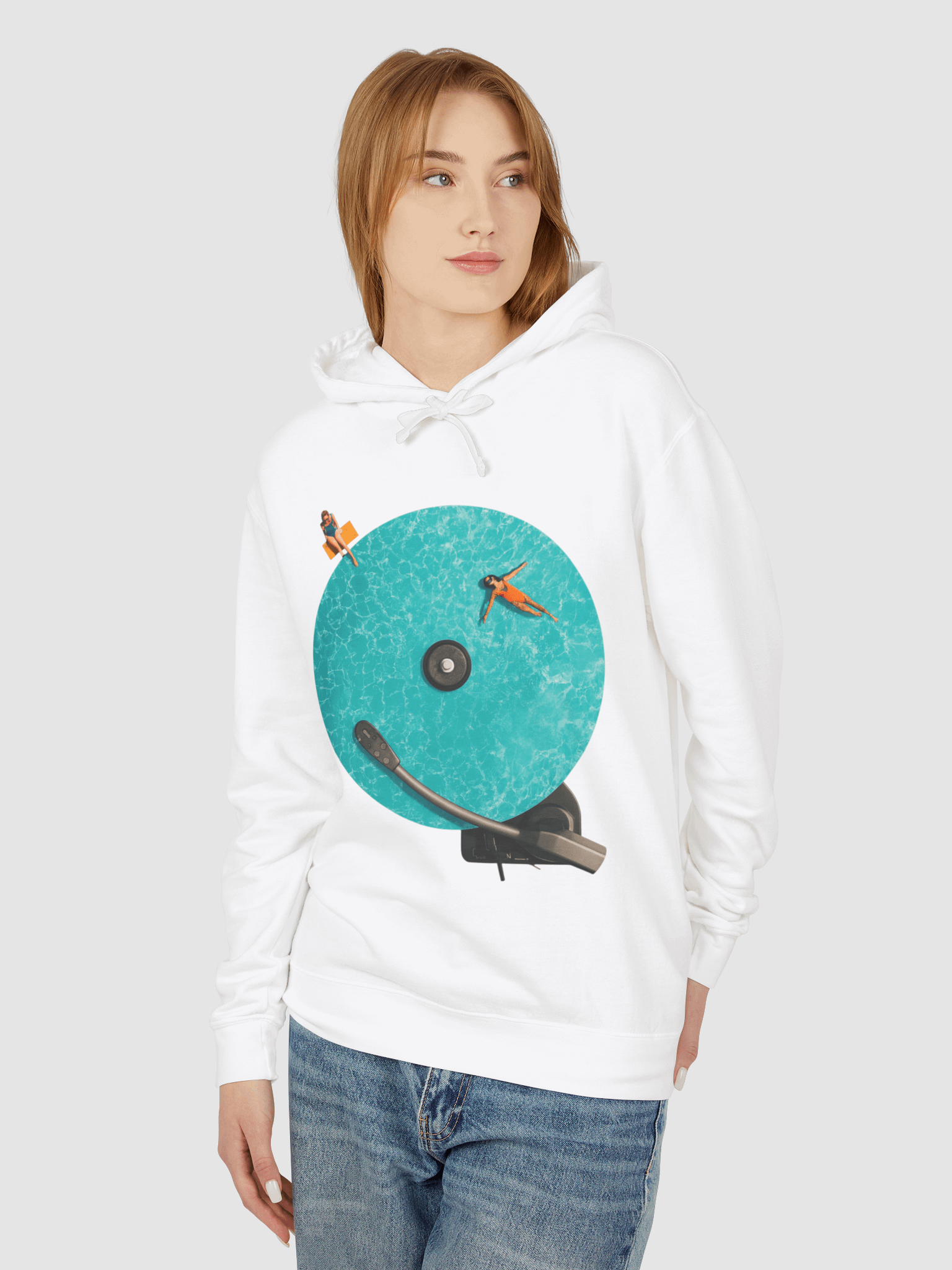 Pool Music product image (2)
