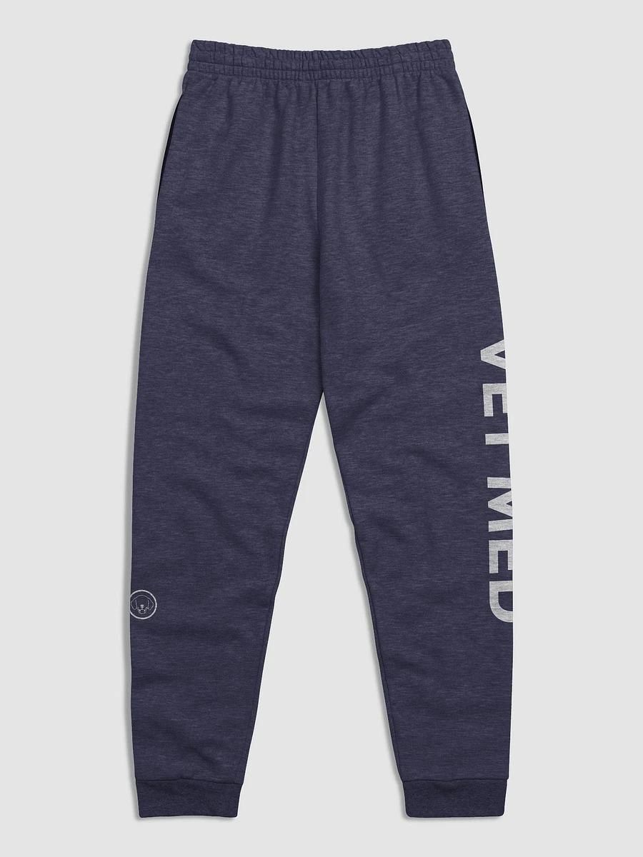 VET MED Jogger Sweat Pants product image (5)