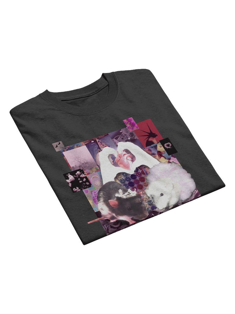Rat Royal Love product image (11)