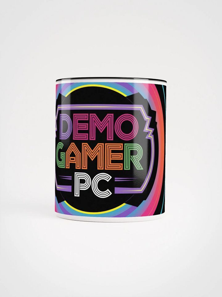 TAZA DE CAFE product image (1)