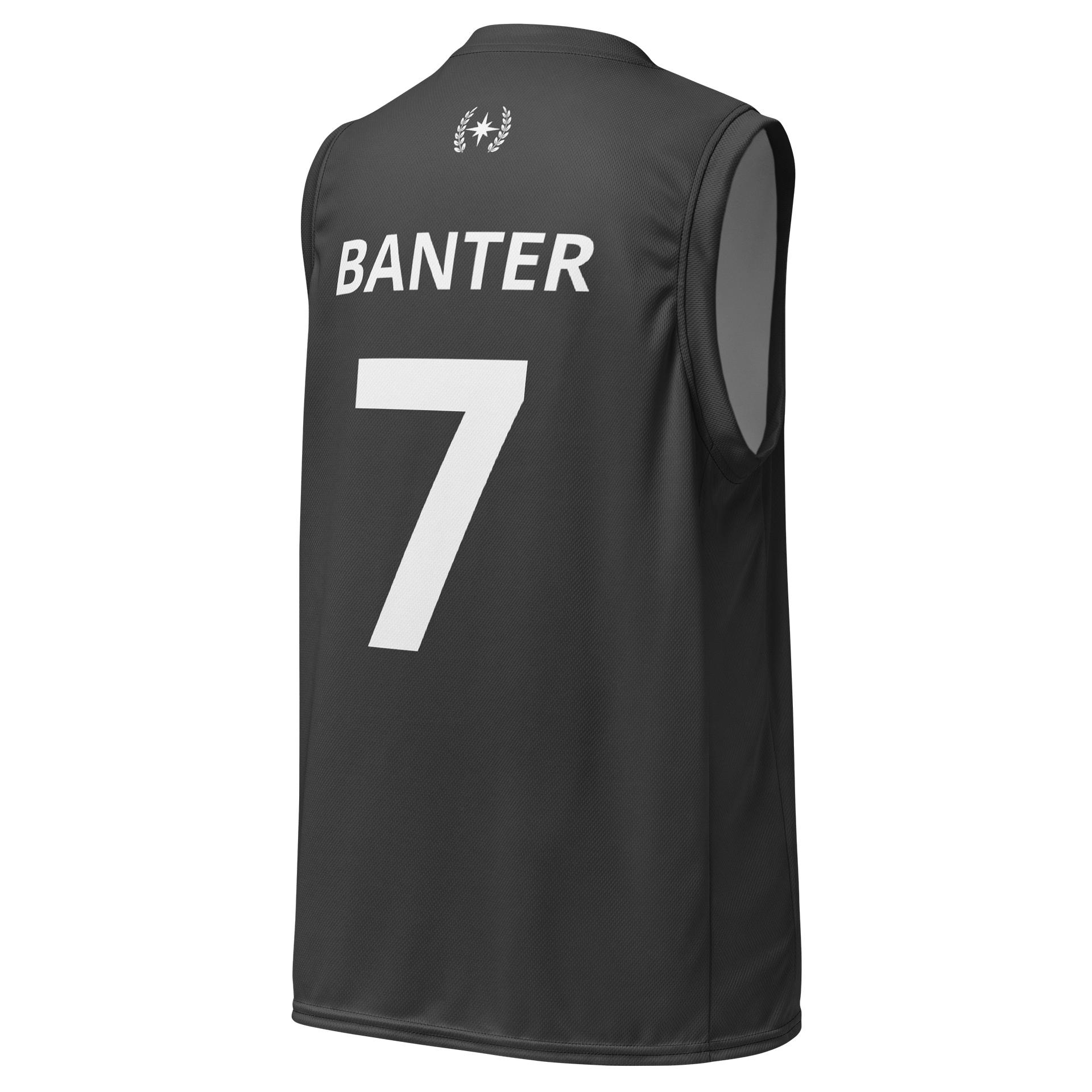 JERSEY product image (3)