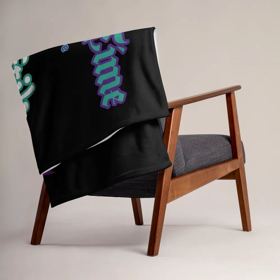Craftily Ever After product image (15)