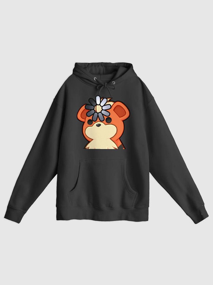 Loading Hoodie product image (1)