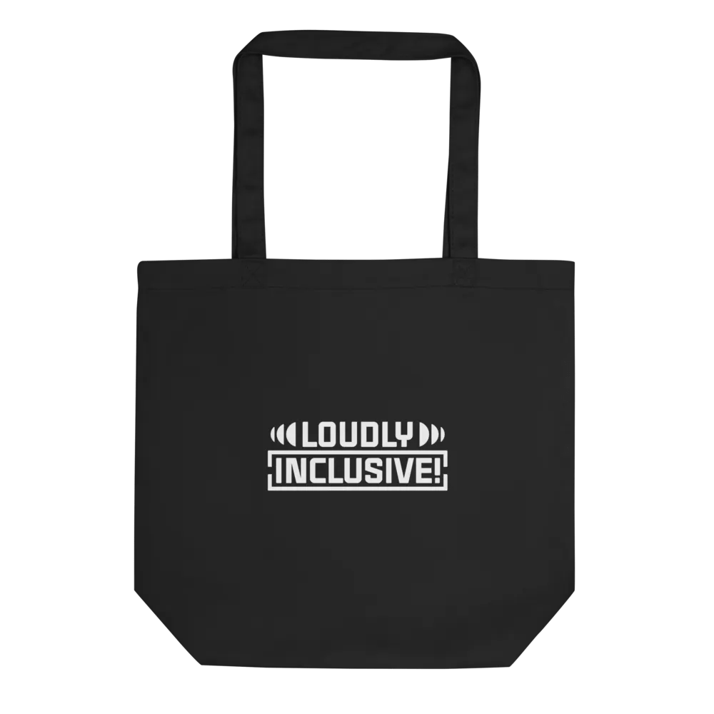 BYOB - Bring Your Own Bag to Denver product image (2)