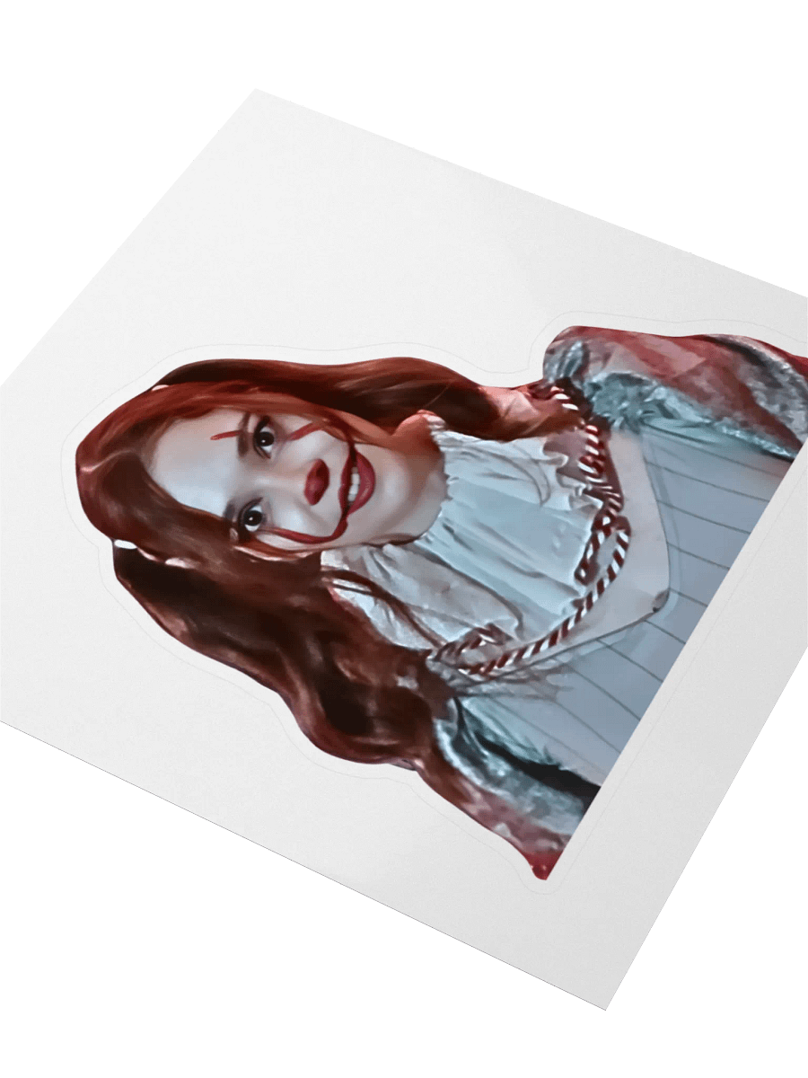 PennySaph product image (5)