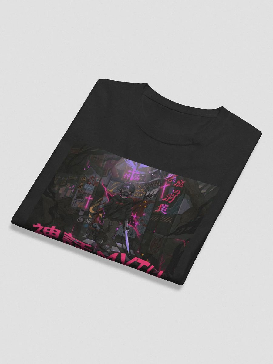MYTH X SATOMI 0004 product image (10)