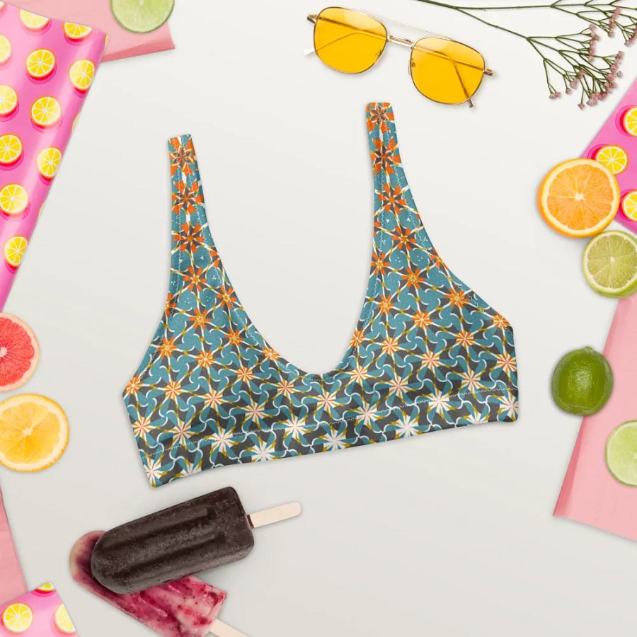 Funky Pattern 52 product image (10)