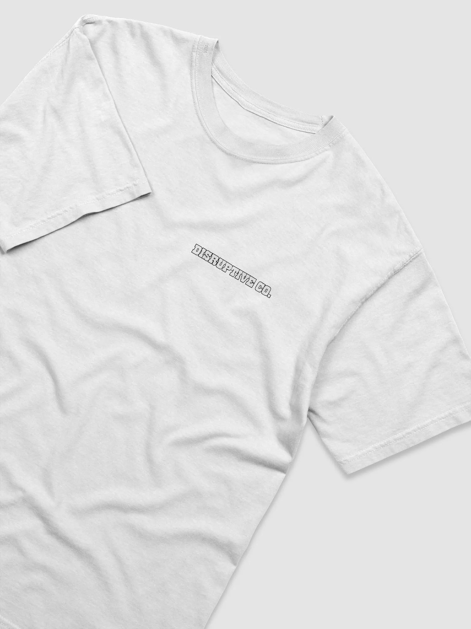 GOD IS BLK OUTLINE product image (27)