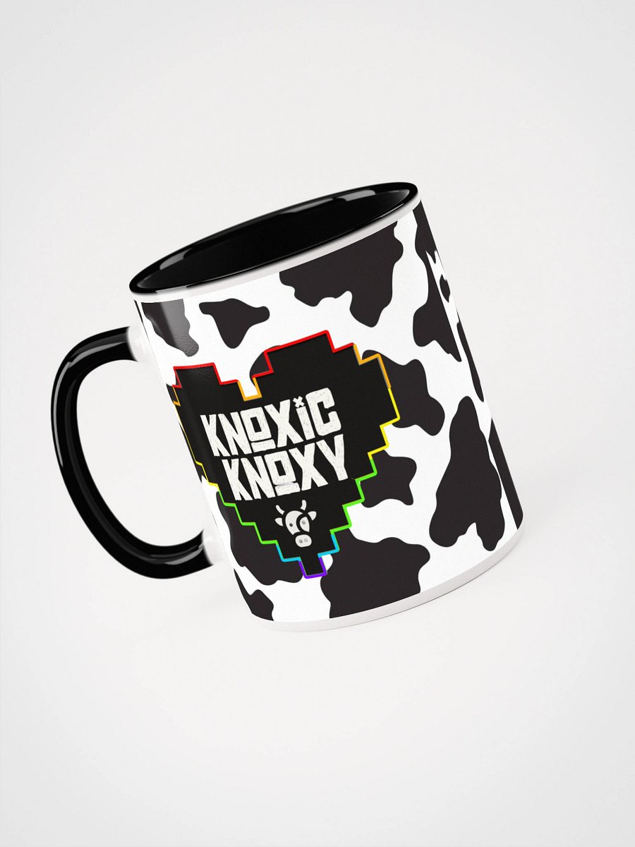 Mooo-g product image (3)