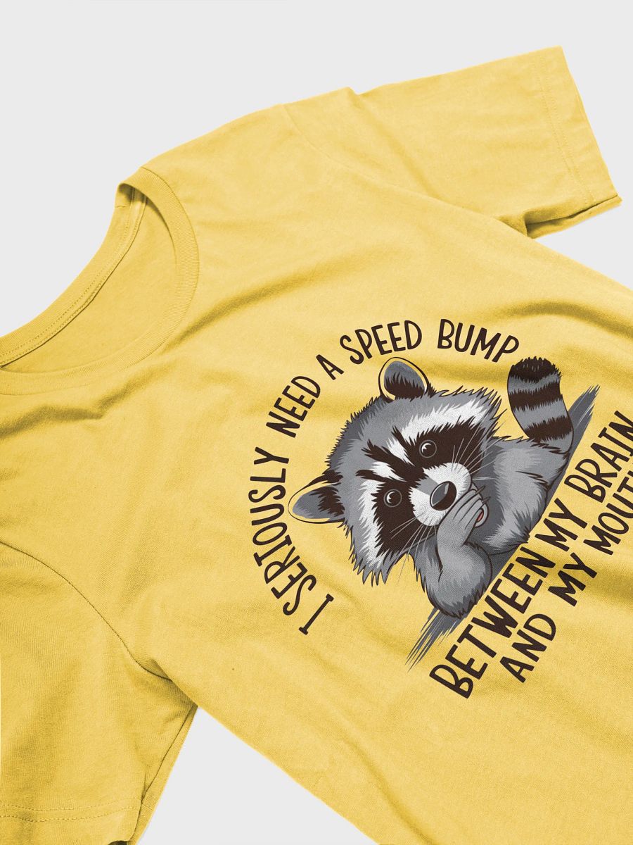 Need T-shirt product image (35)