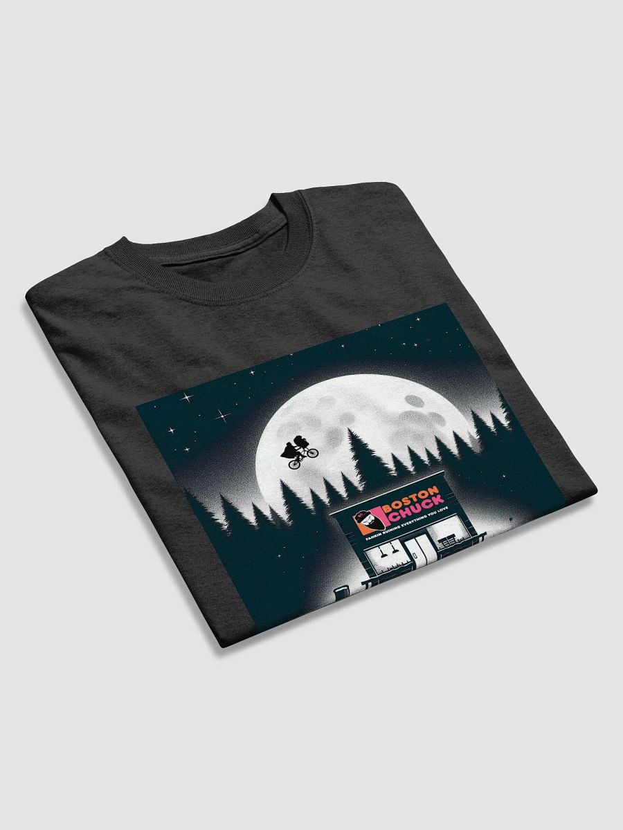 BC PHONE HOME product image (3)