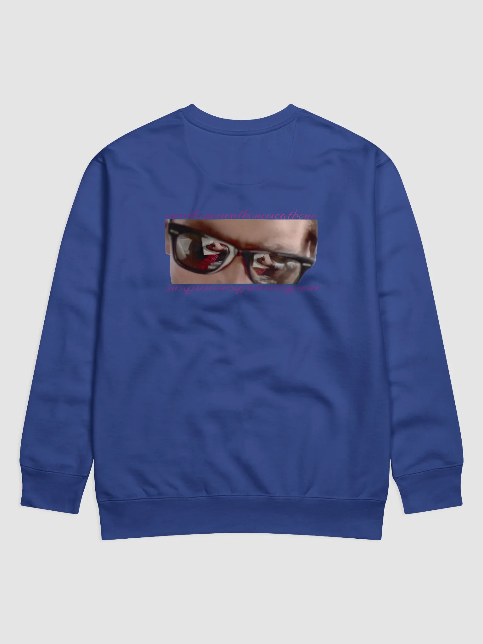 Meat Bone Long Sleeve product image (14)