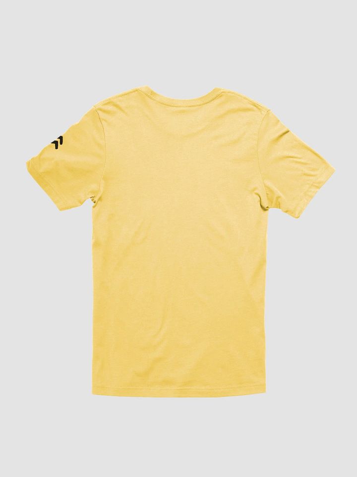 'Just Get On With It' T-Shirt product image (2)
