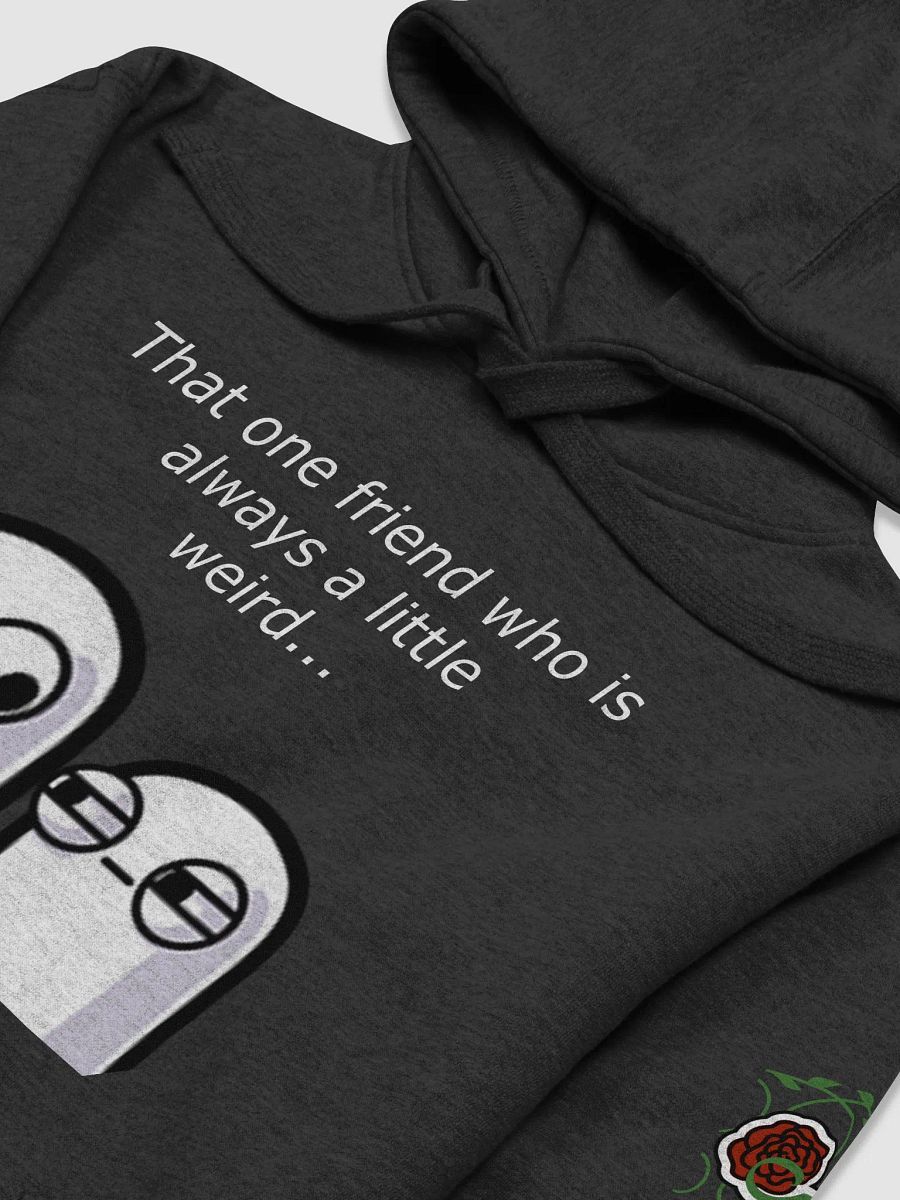 That one friend product image (3)