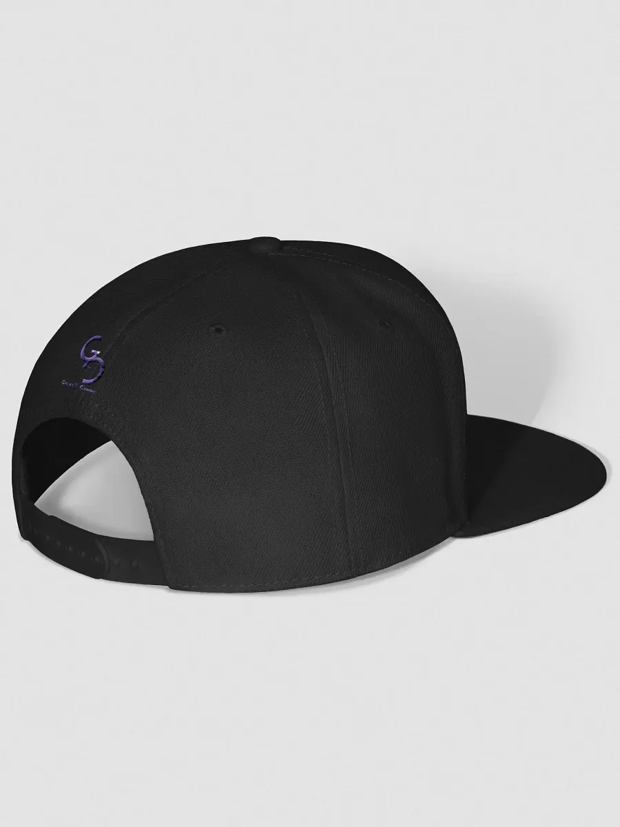 Nizzote Hat product image (6)