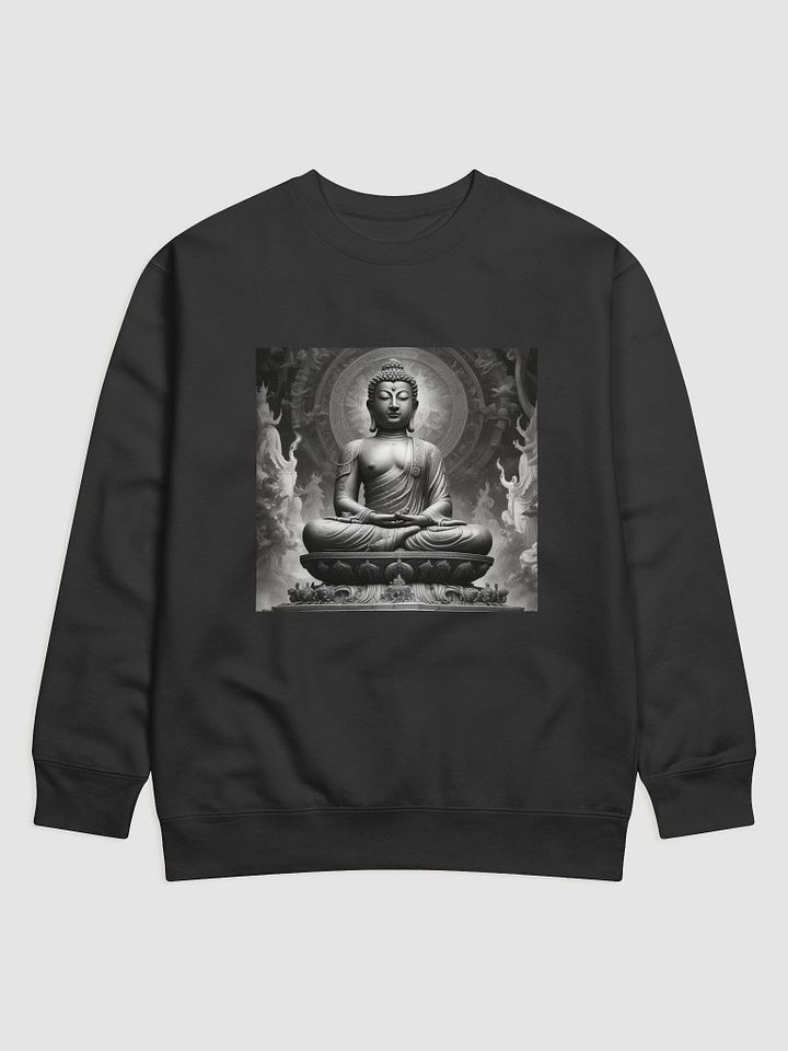 buddha product image (1)