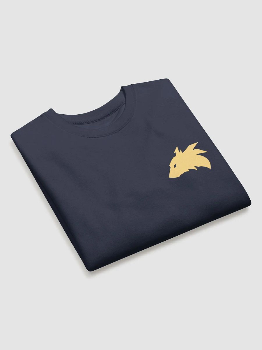 Ulfhednar Long Sleeve product image (15)