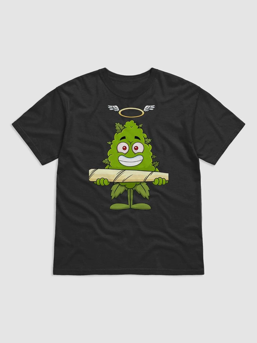ANGEL BUD T- SHIRT product image (1)