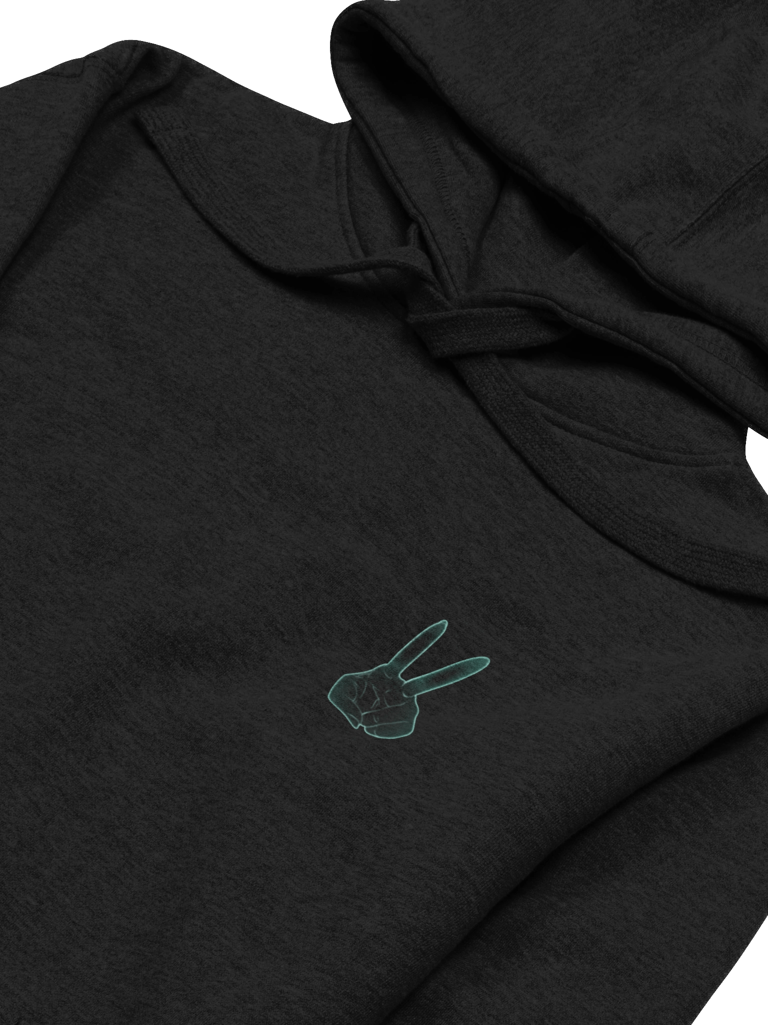 Momo Ayase Pullover Hoodie product image (7)