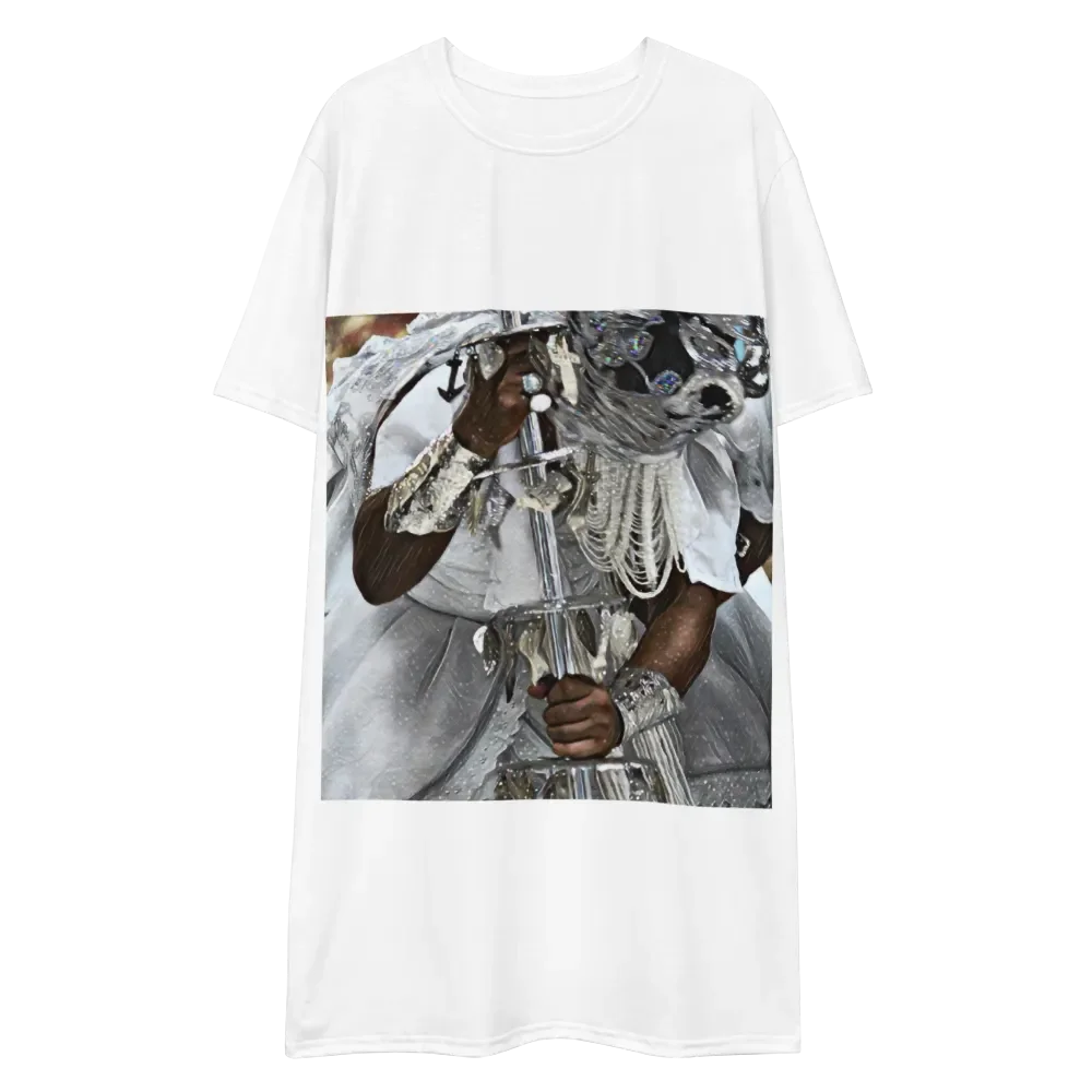 Oxalá com você product image (3)