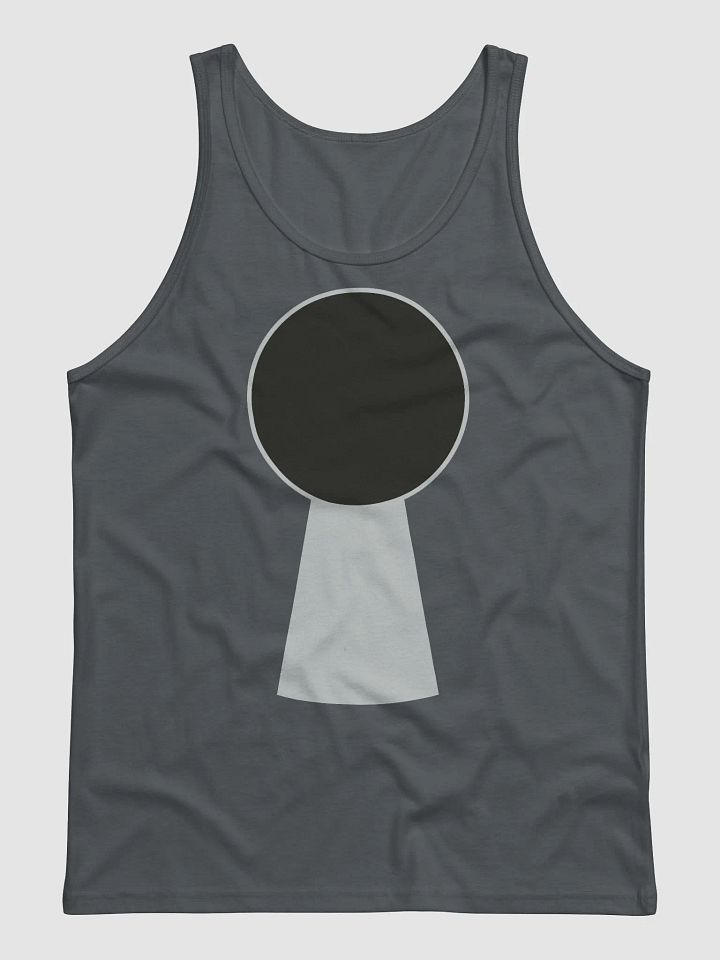 Snapper's Shirt product image (2)