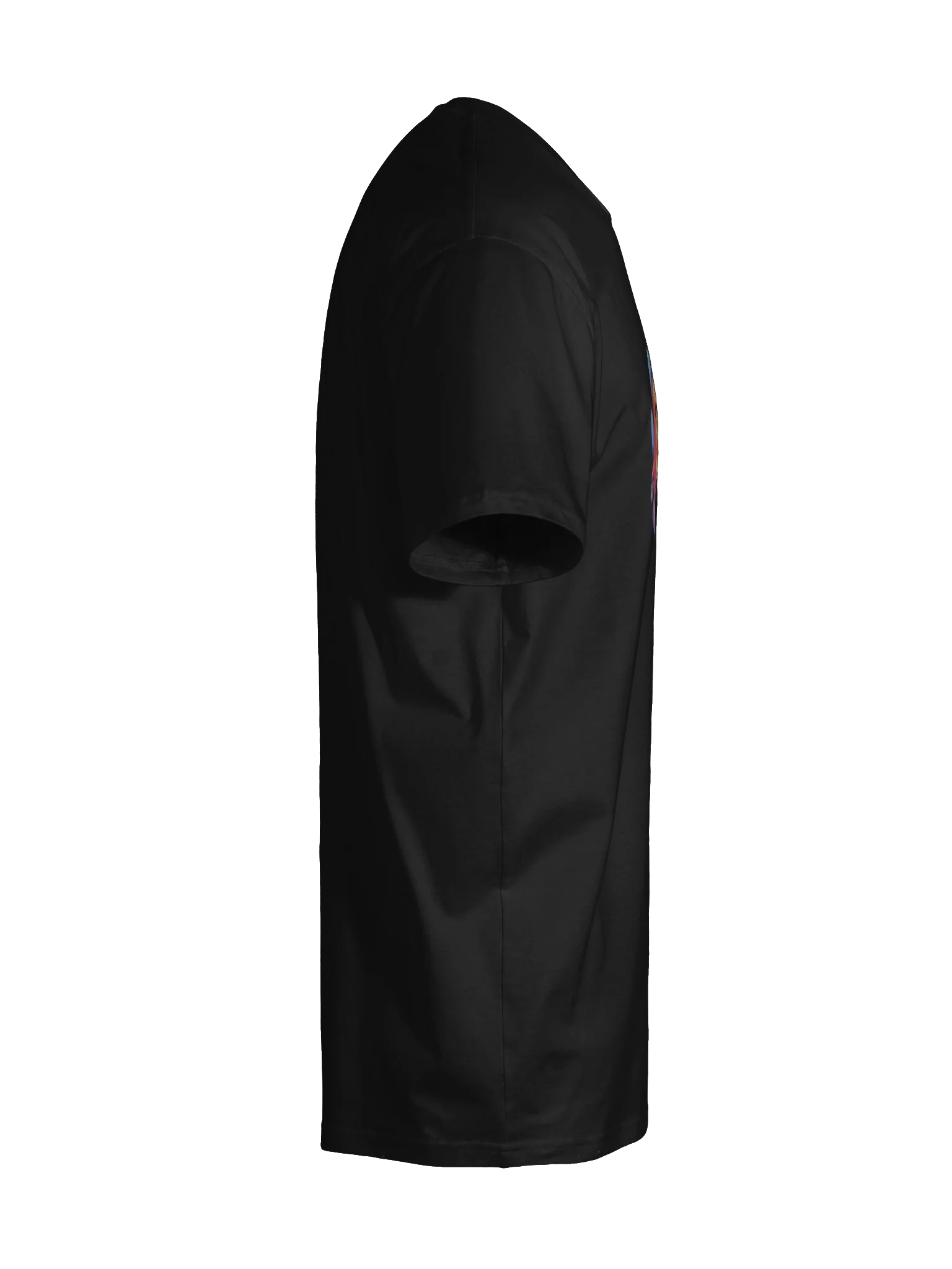 Spooky T-Shirt product image (10)